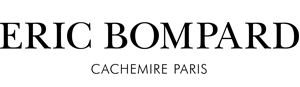 Eric bompard Logo