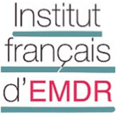 logo EMDR