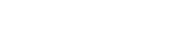 Logo positran