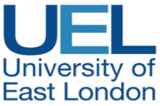 logo UEL