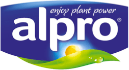 logo alpro