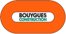 logo bouygues