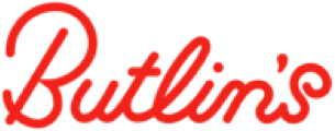 logo butlins