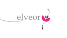 logo elveor