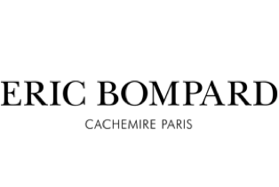 logo eric bompard