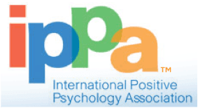 logo ippa