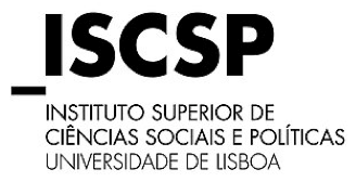 logo iscsp