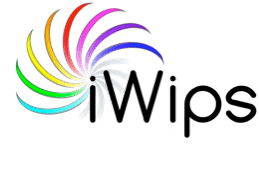 logo iwips