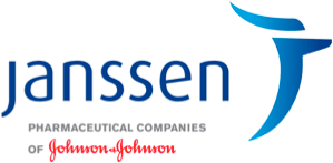 logo janssen