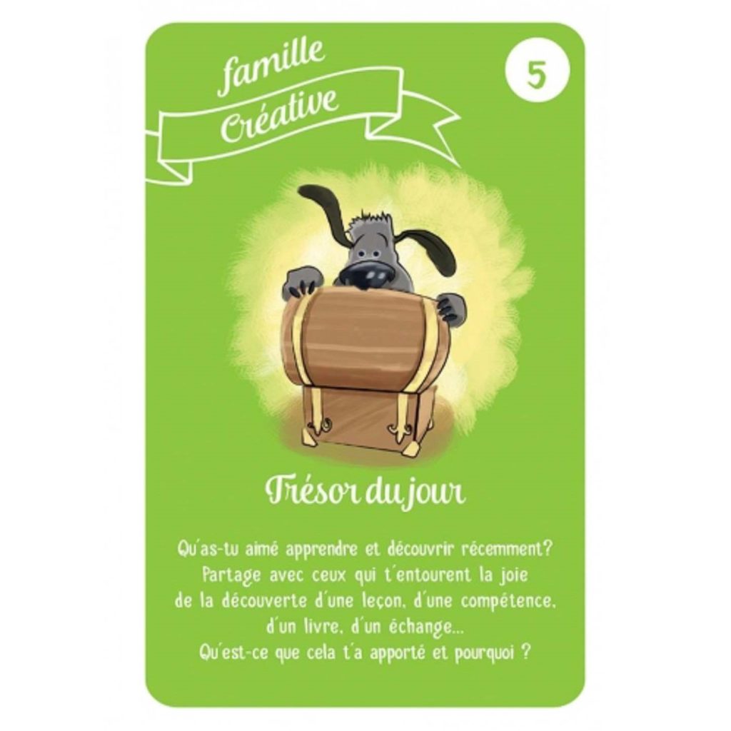 les jeux du bonheur