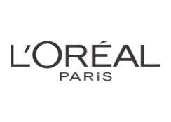 logo l'oréal