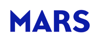 logo mars