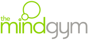 logo mindgym