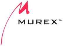 logo murex