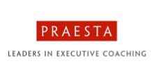 logo praesta