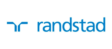 logo randstad