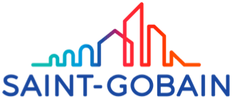 saint gobain