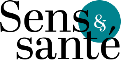 logo sens&sante