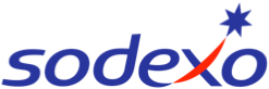 logo sodexo