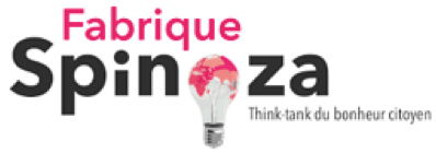 logo spinoza