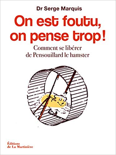 pensouillard-le-hamster