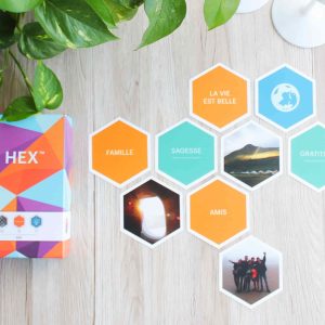 hex fr 2