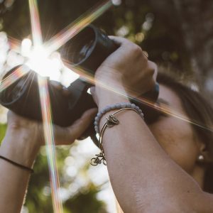 La résilience maintenant : Le test ultime pour les organisations résilientes