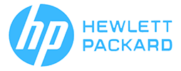 logo-hp