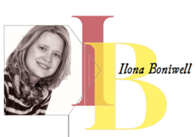 ilona-boniwell-tribune-32