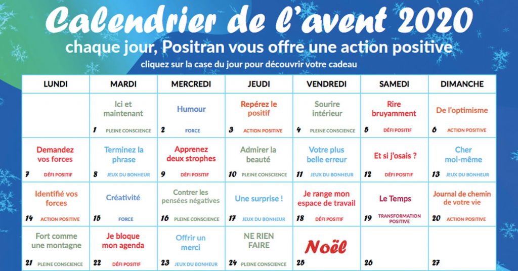 calendrier-avent-2020-fb
