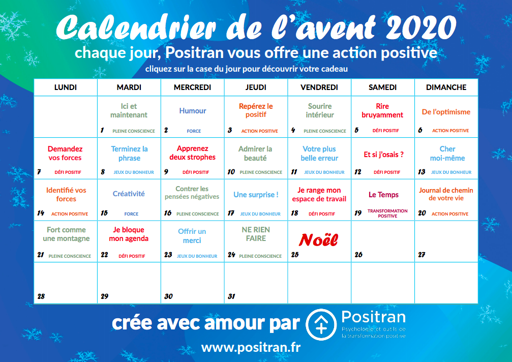 calendrier-avent-2020