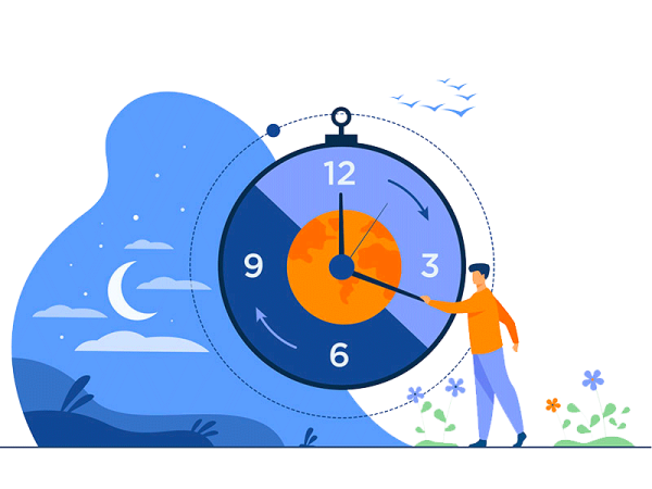 PARCOURS-ACCOMPAGNEMENT-DU-CHANGEMENT-PICTO