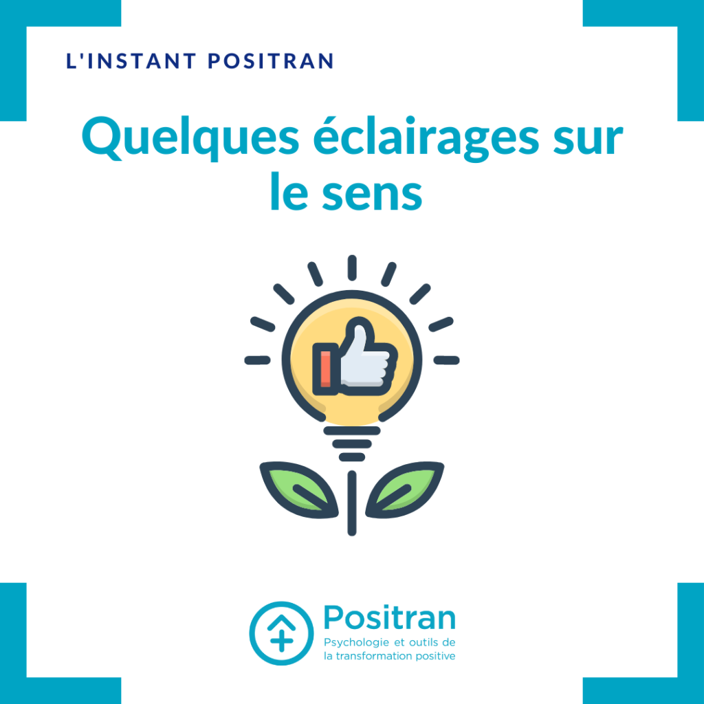 sens & valeurs