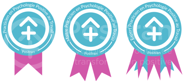 expert praticien en psychologie positive