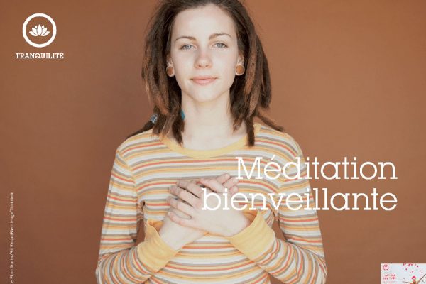 renforcer ma résilience au quotidien