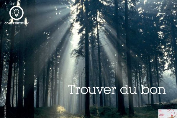 renforcer ma résilience au quotidien