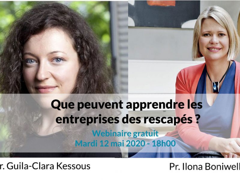 CONFERENCE-ILONA-GUILA-FINAL1