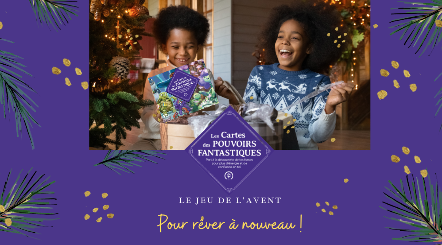 Copie de code promo Anniv30 copie