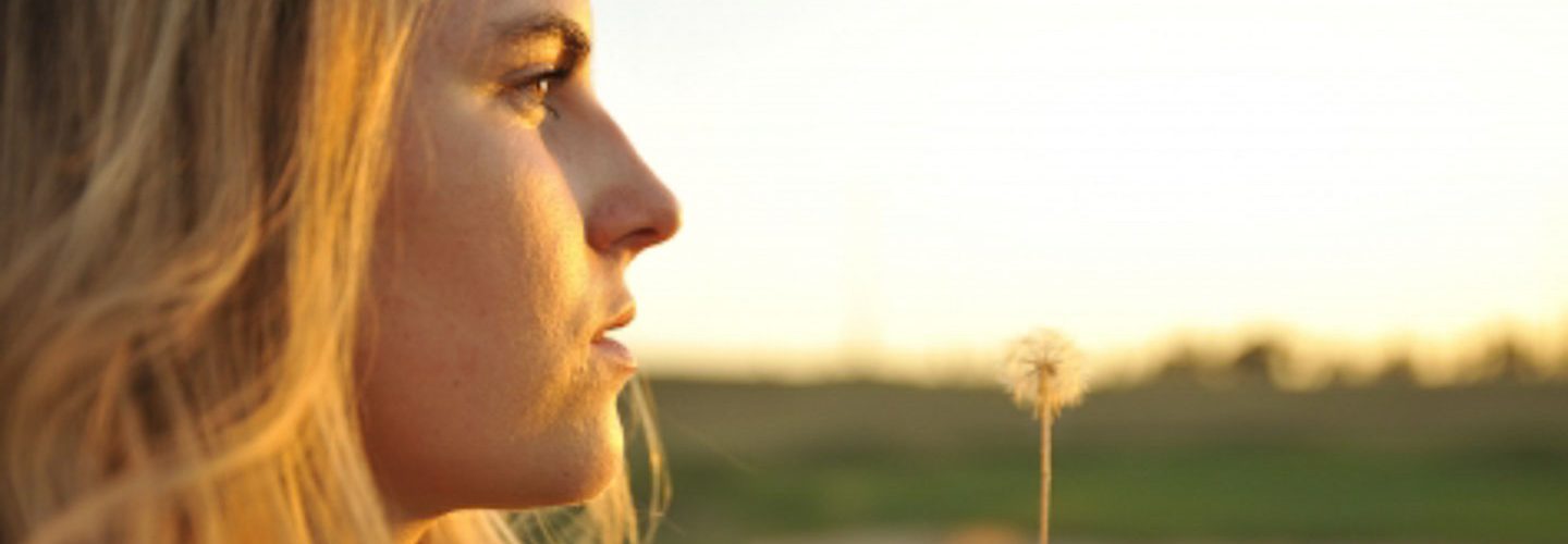 Croyances et psychologie positive