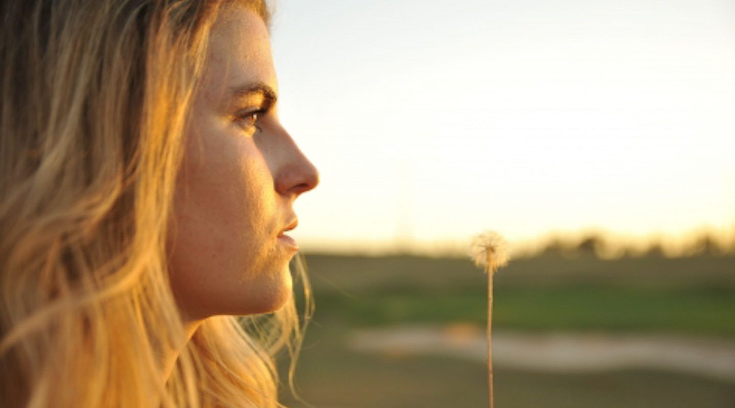 Croyances et psychologie positive