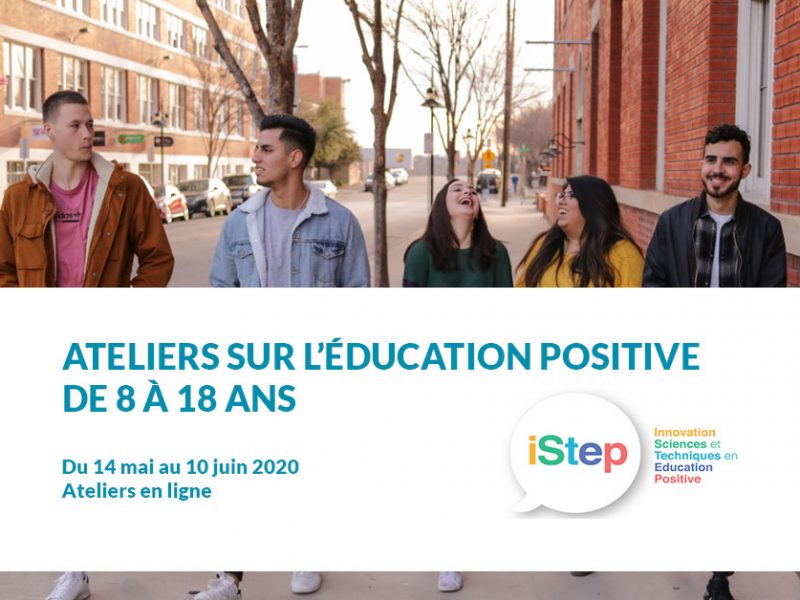 FORMATION-ISTEP-VFF