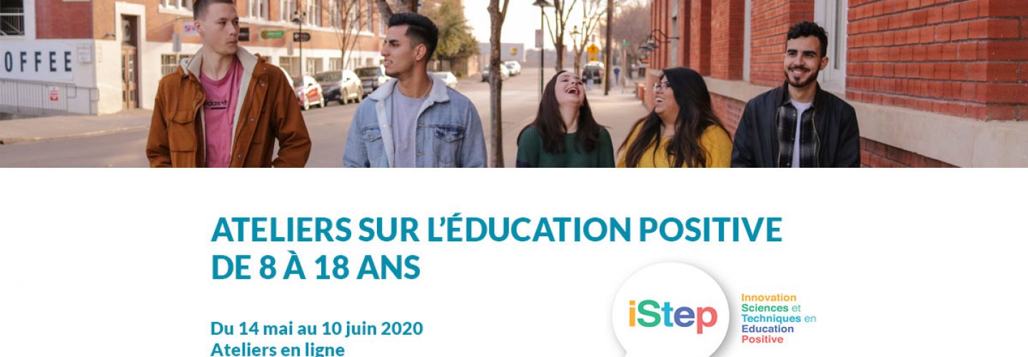 FORMATION-ISTEP-VFF