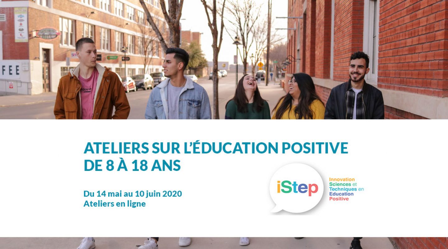 FORMATION-ISTEP-VFF