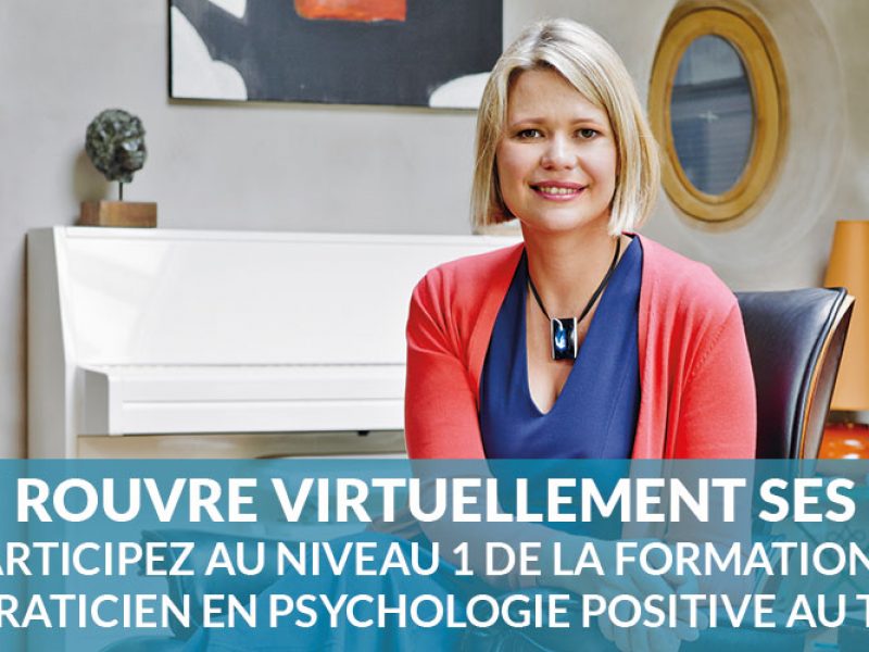 formation-numerique