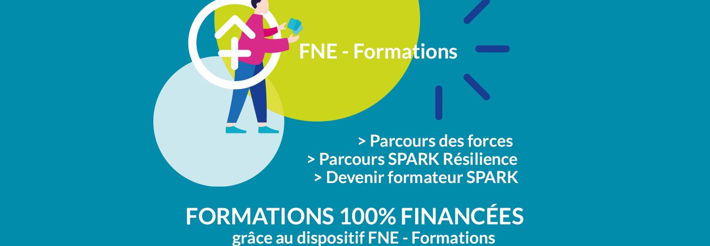 FORMATIONS-FNE