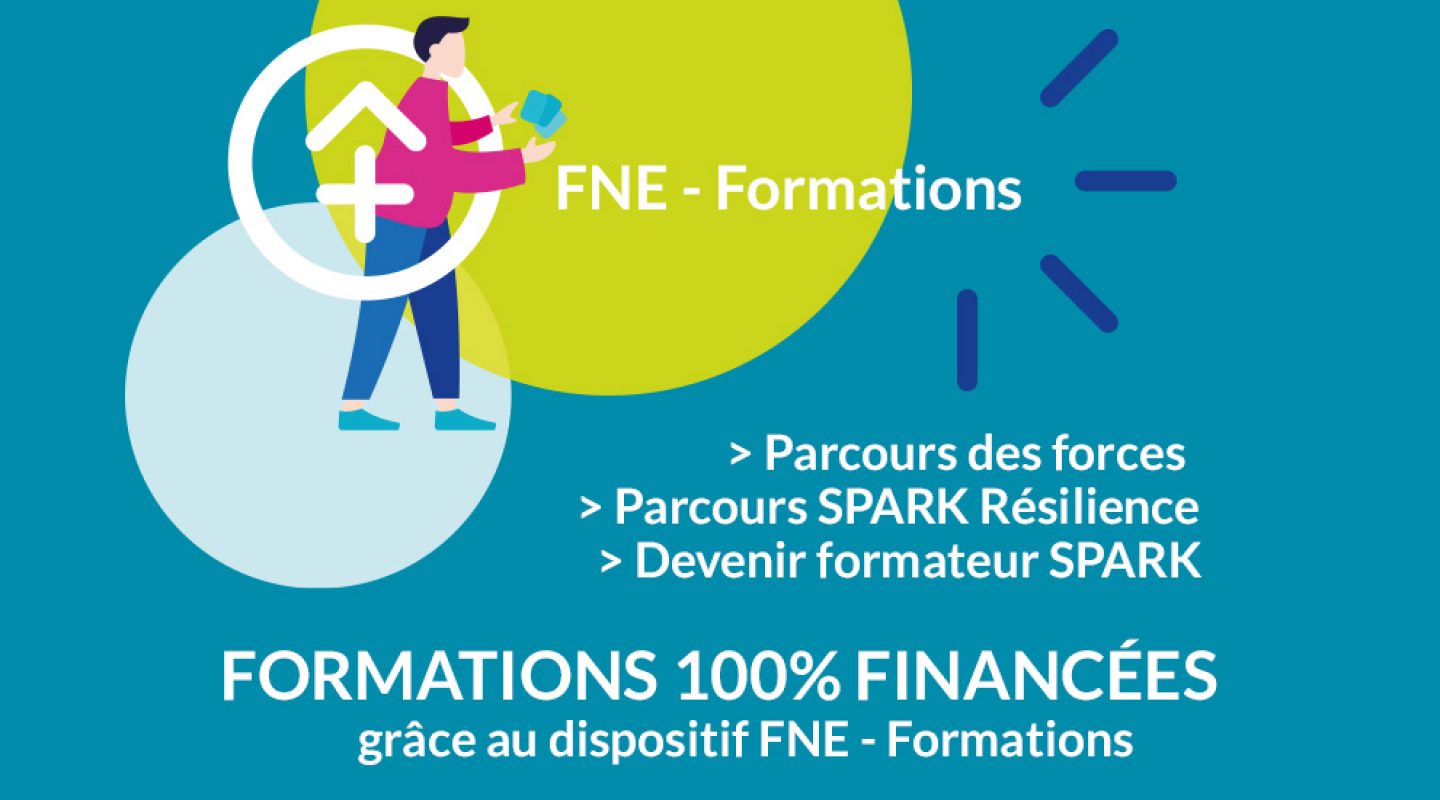 FORMATIONS-FNE