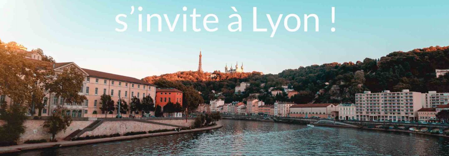 La psychologie positive s invite a lyon