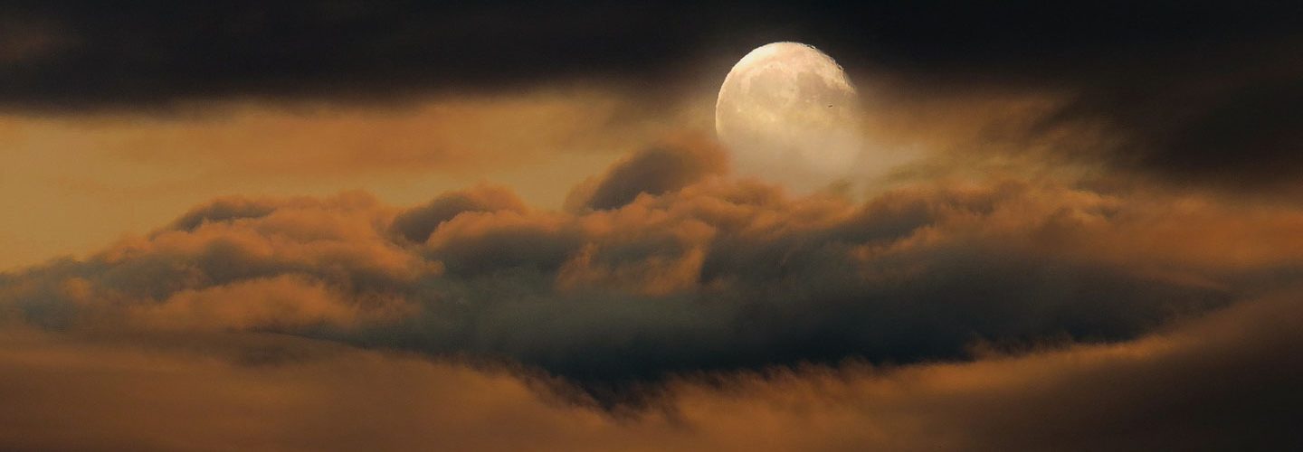 Les faiblesses obscures de nos forces