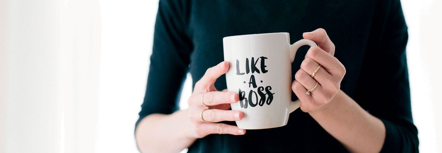 Le leadership positif