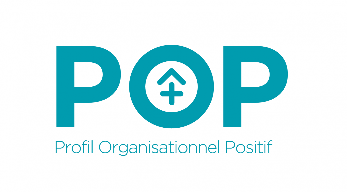 Profil organisationnel positif